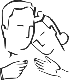 ¡Bienvenido a tu nueva experiencia!